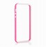 Image result for Cute iPhone 5S Cases at Walmart