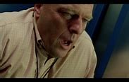 Image result for Hank with Hair Breaking Bad