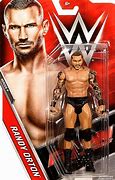 Image result for WWE WWF Action Figures