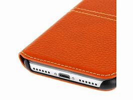 Image result for iPhone 6s Thin Case