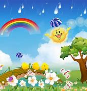 Image result for HD Wallpapers for Kids