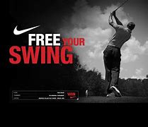 Image result for Tiger Woods Nike Golf Wallpaper