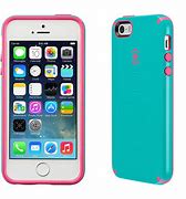 Image result for Awesome iPhone 5 Cases