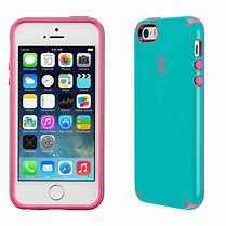 Image result for iPhone SE Galaxy Speck Cases