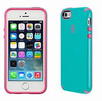 Image result for Cool Phone Cases for iPhone 5