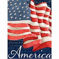 Image result for American Flag Poster for Kids