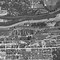 Image result for Vintage Airel Views Lehigh Valley Allentown PA