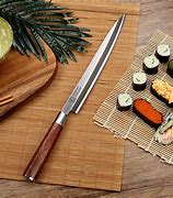 Image result for Japan Knives Sharp 175