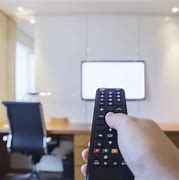Image result for TV Not Working Hotel Room