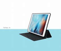Image result for iPad Pro Components
