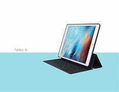 Image result for iPad Pro 2019 Hardware