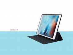 Image result for iPad Pro Smart Keyboard