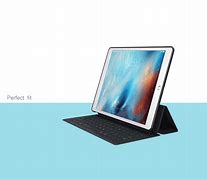 Image result for iPad Pro Grey