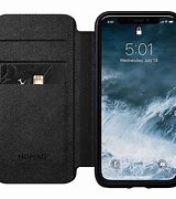 Image result for iPhone 11 Pro Max Money Case