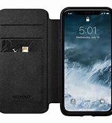 Image result for iPhone 11 Pro Case Glittery