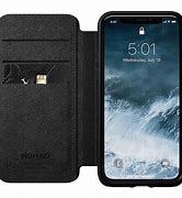 Image result for iPhone 11 Pro Case Weenie Dog