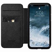 Image result for iPhone 11 Case with Wallet Coin
