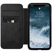 Image result for iPhone 11 Pro Max Rugged Folio Case