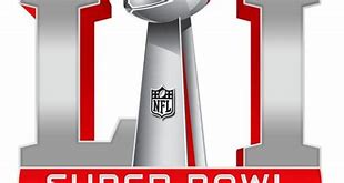 Image result for Super Bowl 56 Memes