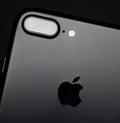 Image result for New iPhone 8 Plus Unlocked