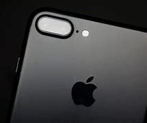 Image result for iPhone 8 Plus iOS 16