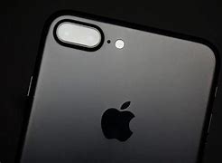 Image result for iPhone 8 Plus Black Cae Design