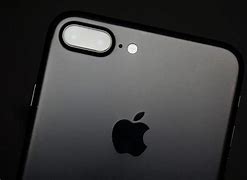 Image result for iPhone 8 64GB Black