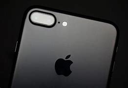 Image result for Layers of the Touch Screen in an iPhone 8 Plus