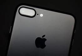 Image result for iPhone 8 Plus Features List