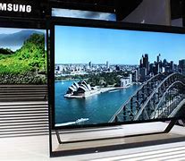 Image result for Samsung 50 Inch Smart TV AU 7100