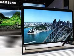 Image result for 110 inch flat screen tv