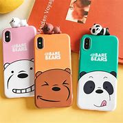 Image result for iPhone XS Vector Cartoon