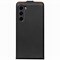 Image result for Samsung Galaxy 10 Recharge Case