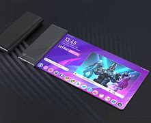 Image result for Portable Smartphone Printer