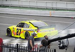 Image result for Golden Corral NASCAR Sprint Cup Series