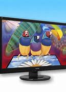 Image result for Computer Monitor White Screen