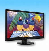 Image result for Small LCD TV