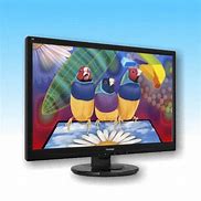 Image result for 22 Inch White RCA TV