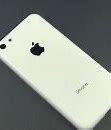 Image result for iPhone 5C Unboxing