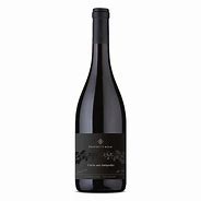 Image result for Prophets Rock Pinot Noir Cuvee Antipodes