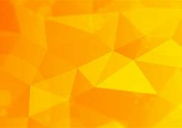 Image result for iPad Wallpaper Yellow Abstract
