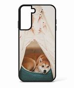 Image result for Best Phone Case for Samsung Galaxy S22
