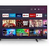 Image result for Amazon Prime Smart TV