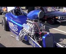 Image result for Perth Drag Racing