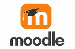 Image result for Modle A1387
