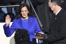 Image result for Kamala Harris Attorney