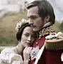 Image result for HBO British Series