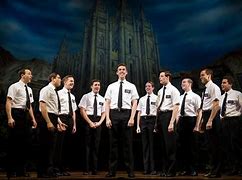 Image result for 30-Day Book of Mormon