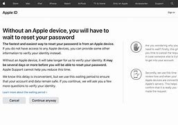 Image result for Unlock Apple Account