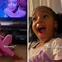 Image result for Lizzo as a Kid